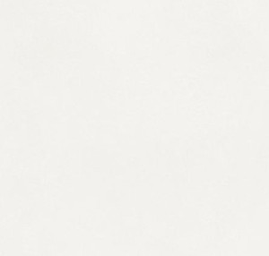 Porcelanato helena 82x82 detroit off white hpo 820008 polido  2,02 m2 por cx