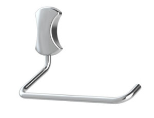 Papeleira meber 101 CLIC  Papeleira meber 101 CLIC