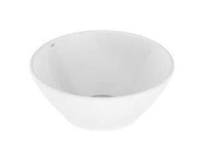 Cuba japi apoio udine branca 