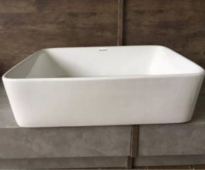 Cuba De Apoio MP 0507 Manplex - 