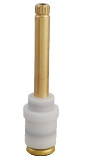 Mecanismo MVS registro meber 1416  -