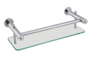 Porta shampoo meber 418 C  Porta shampoo meber 418 C