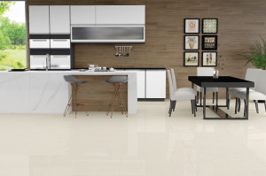 Porcelanato embramaco 82 X 82 valencia lux 82000 a  - 