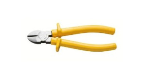 Alicate Corte Diagonal 6