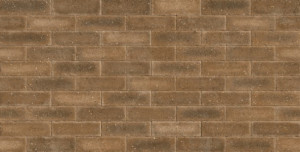 Porcelanato embramaco 62 X 122 casteloa rosso 60504 /2,28 m2 p/cx - 