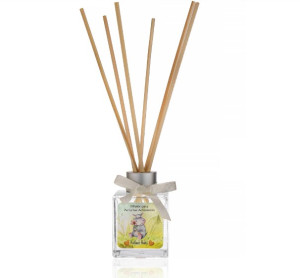 Difusor Kailash Baby - 100mL  KB.01  Difusor Kailash Baby - 100mL  KB.01