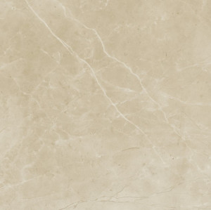 Porcelanato embramaco 82 X 82 crema veneza lux plus 82042