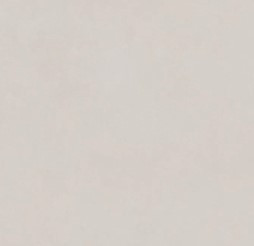 Porcelanato helena 82x82 detroit gray hpo 820006