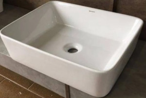 Cuba De Apoio MP 0507 Manplex Cuba De Apoio MP 0507 Manplex