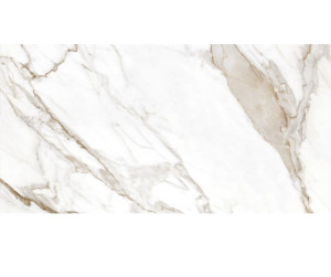 Porcelanato embramaco 62 X 122   60539 - 