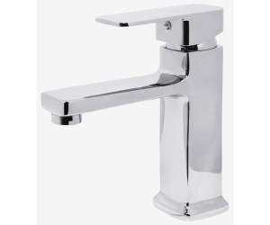 Monocomando Pevilon ferrara 205220 cromada 