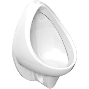 Mictório Lorenzetti c/ Sifão Integrado MC-01 -