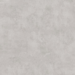 Piso Embramaco 76 X 76 nevada mate plus rt 76034  - 