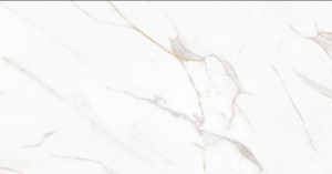 Porcelanato embramaco 62 X 122 calacata gold 60520 - 