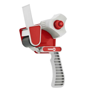 APLICADOR DE FITA 50MM - NOVE54 - 