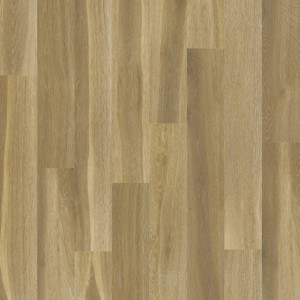 Piso Embramaco 76 X 76 cerato satiny rt 76182  Piso Embramaco 76 X 76 cerato satiny rt 76182