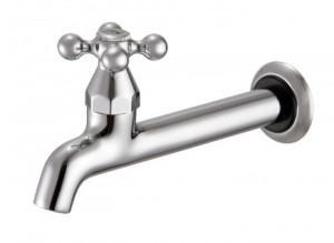 Torneira meber tanque. C 21 1158  1/2