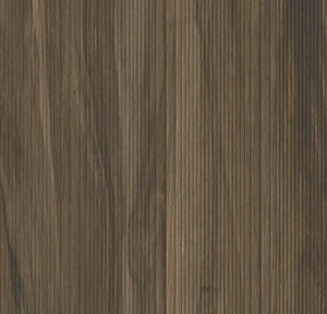 Piso formigres 50x50 nativo hd 2,50 m2 por cx