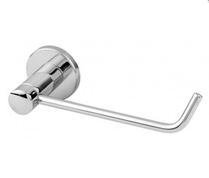 Papeleira Pevilon genova cromada 5203 - 