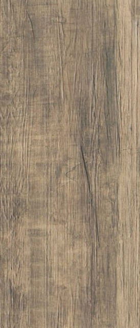 Piso formigres 60x120 avela matte retificado 2,16 m2 por cx  Piso formigres 60x120 avela matte retificado 2,16 m2 por cx