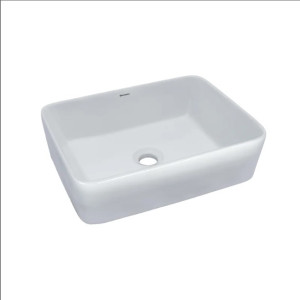 Cuba De Apoio MP 0507 Manplex - 