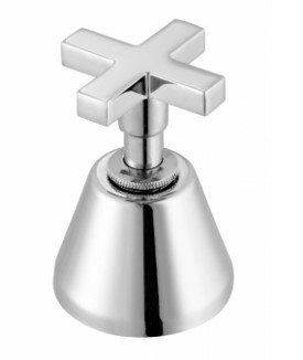 Acabamento meber p/registro C 22 Acabamento meber p/registro C 22