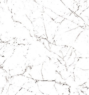 Piso formigres 50x50 stilus branco 2,50 m2 por cx - 