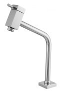 Torneira pevilon pizza 4954 C22  - 