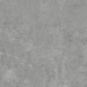 Porcelanato embramaco 83X83 districtgray out 83044