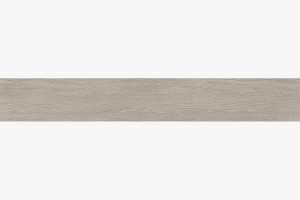 Piso Laminado Clicado Eucafloor New Elegance Sbiancato - 2,77 m² por Caixa
 - 