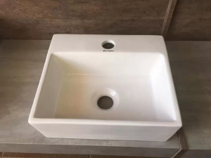 Cuba De Apoio MP 8107 Manplex Cuba De Apoio MP 8107 Manplex