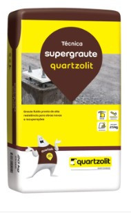 argamassa quartzolit supergraute 25 kg argamassa quartzolit supergraute 25 kg