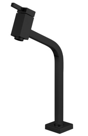 Torneira Pevilon piazza 95034 PR C26 - 