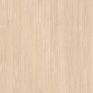 Piso Embramaco 60X60 quaruba beige acetinado 61026 pei 4/ 2,58 m2 cx
