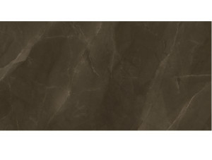 Porcelanato embramaco 62 X 121 gran cardigan lux p 60577  - 