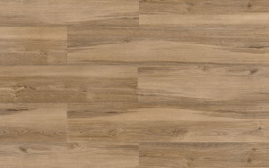 Piso Laminado Clicado Eucafloor New Elegance Smart Oak - 2,77 m² por Caixa
