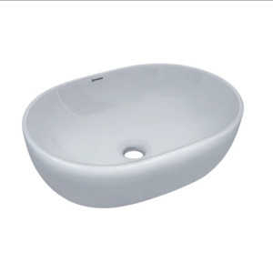 Cuba De Apoio MP 8398 Manplex Cuba De Apoio MP 8398 Manplex