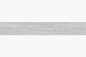 Piso Laminado Clicado Eucafloor Prime Click Fresno Decapê - 2,36 m² por Caixa
 - 