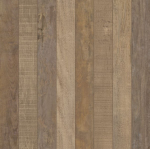 Piso Embramaco 75 X 75 deck nogal vintage rt 75011  - 