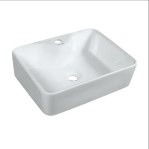 Cuba De Apoio MP 1507 Manplex - 