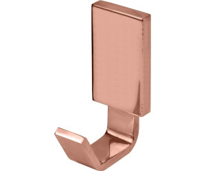 Cabide Peilon spot copper 105744 rose gold  - 