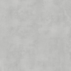 Piso Embramaco 60X60 nevada mate rt 60034 /2,52 m2 por cx - 