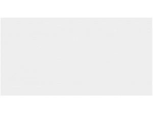 Porcelanato embramaco 62 X 121 gran artico 60524 - 