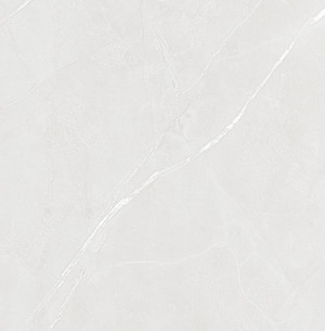 Pocelanato helena 83x83 torino grigio hac 830060 acetinado 2,07 m2 por cx 