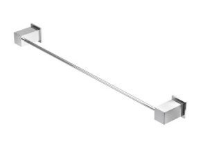 Toalheiro meber linear 507 C 37  - 