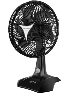 Ventilador Britânia Protect 30 Six 60W -