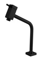 Torneira Pevilon piazza 94954 C22 - 