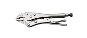 Alicate de Pressão 10