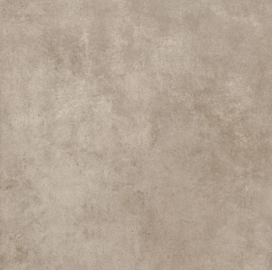 Piso Embramaco 76 X 76 concret beige rt 76042  - 