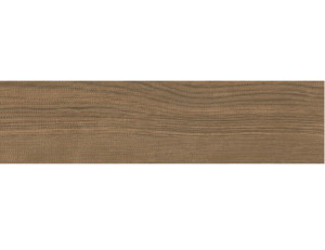 Porcelanato embramaco 30 X 120 extint wood plus 130029